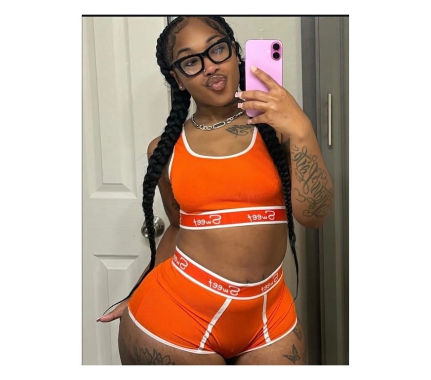 Escorts Kent Medway - Kent - Photos for Hello baby I’m new here Lorena 💞