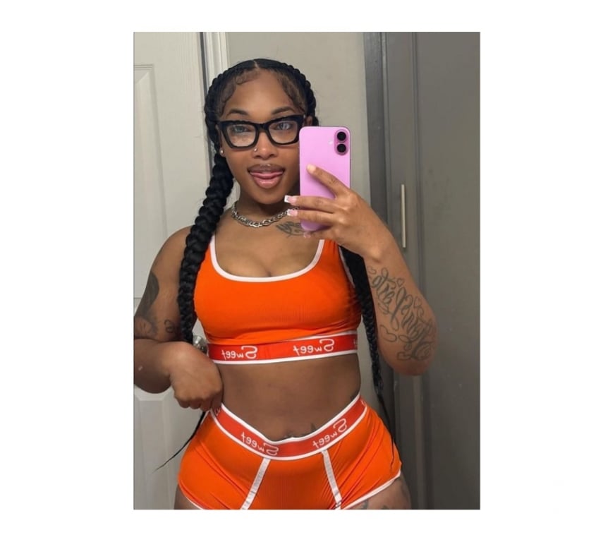 Escorts Kent Medway - Kent - Photos for Hello baby I’m new here Lorena 💞