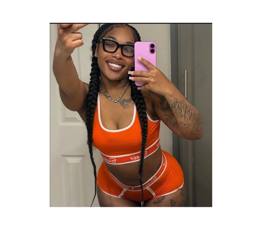 Escorts Kent Medway - Kent - Photos for Hello baby I’m new here Lorena 💞