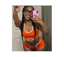 Hello baby I’m new here Lorena 💞