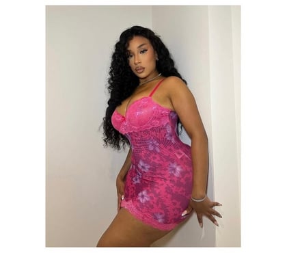  Escorts & Erotic Massage Rochester Medway - Kent - Photos for 🥵 SARA ❤️‍🔥👅BEST OWO💦PARTY GIRL 🥳🔞