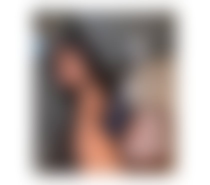 Escorts Gillingham Medway - Kent - Photos for ♥️SeXY BiBi girld🔥👅queen of PARTY🔥👅