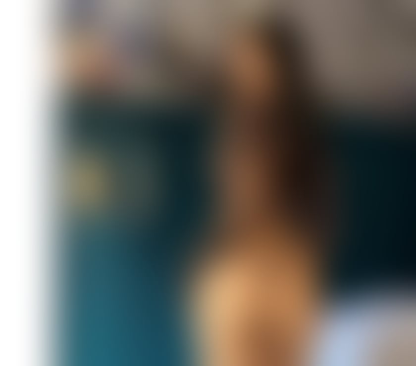 Escorts East London Wanstead Park Station - East London - Photos for 💖Selina Sol 💖✨