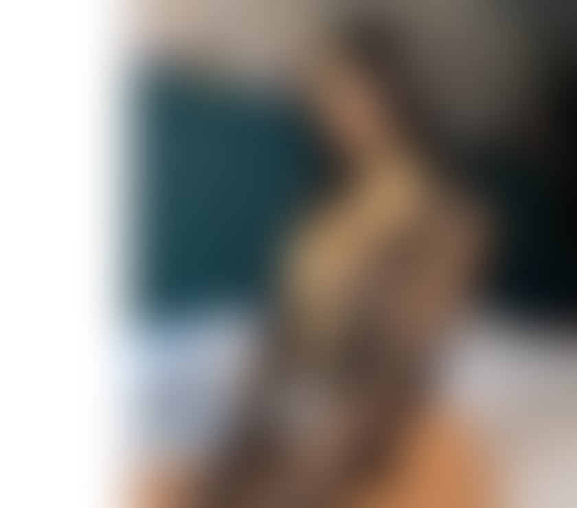 Escorts Wanstead Park Station East London - Photos for 💖Selina Sol 💖✨