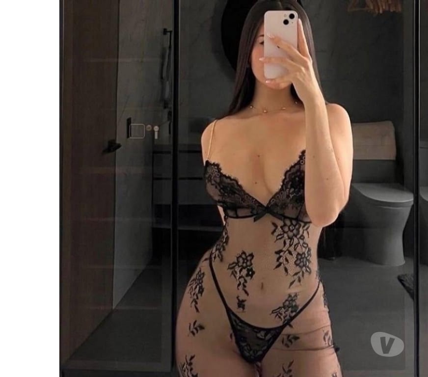 Escorts East London Wanstead Park Station - East London - Photos for 💖Selina Sol 💖✨