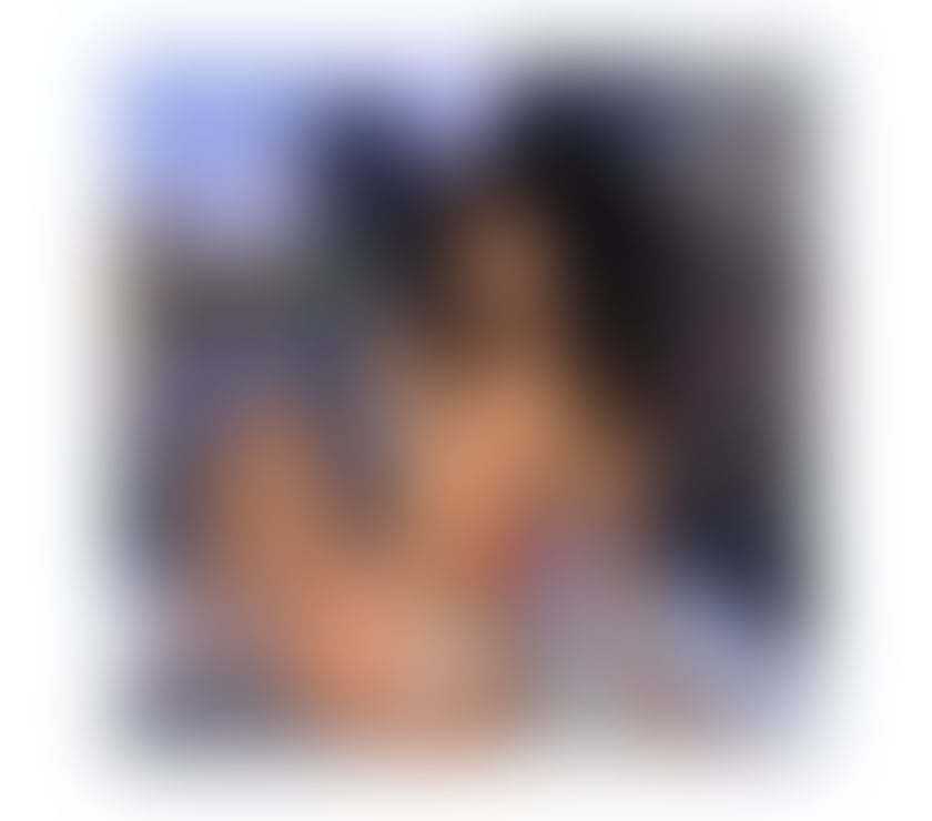 Escorts Chatham Medway - Kent - Photos for 💋ami🌸best party full services 💯call me!!