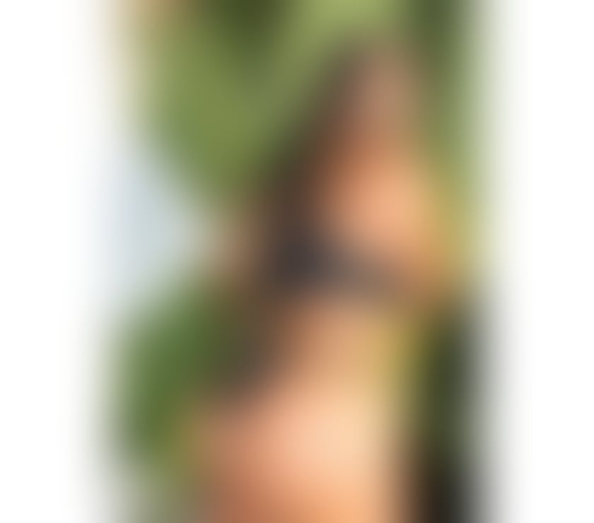 Escorts Kent Medway - Kent - Photos for 💋ami🌸best party full services 💯call me!!