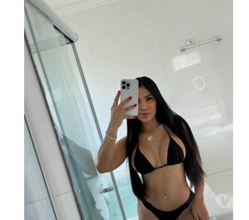 Escorts East London Wanstead Park Station - East London - Photos for 🌺 Marisol Dream 💫🌴