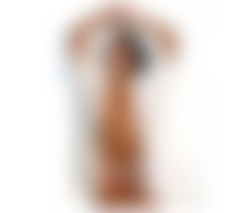 Escorts East London Wanstead Park Station - East London - Photos for 💎 𝗔𝗱𝗿𝗶𝗮𝗻𝗮 𝗦𝗸𝘆𝗲 💃🌟