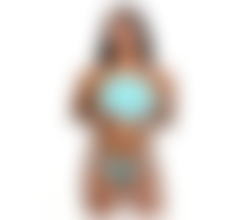 Escorts East London Wanstead Park Station - East London - Photos for 💎 𝗔𝗱𝗿𝗶𝗮𝗻𝗮 𝗦𝗸𝘆𝗲 💃🌟