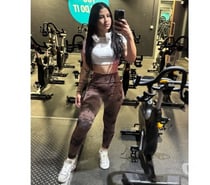 Photos for 🌟Mia ALba 💃NeW nEw