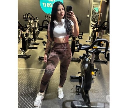  Escorts South Woodford East London - Photos for 🌟Mia ALba 💃NeW nEw