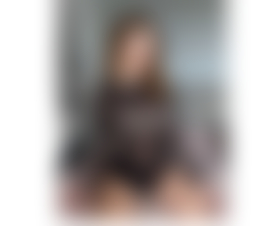 Escorts Finsbury Park North London - Photos for THE BEST OWO 🔥🫦🍑 P@rTtyyyng ❤️‍🔥