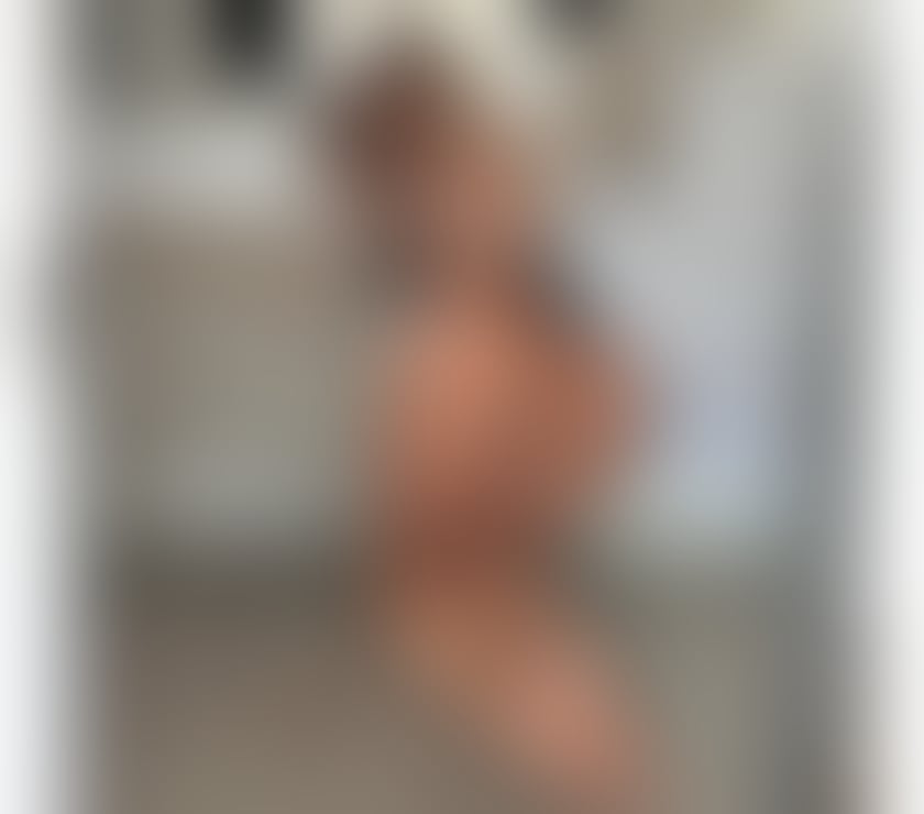 Escorts Lancashire Preston - Photos for 🆕 WET 🍑 OWO💦KISS AND MUCH MORE👙