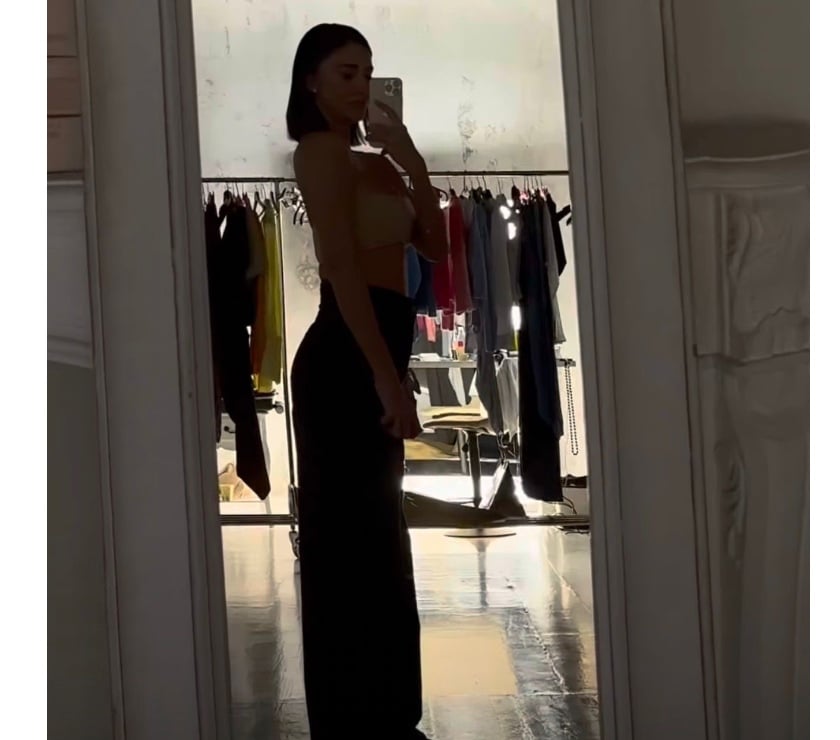 Escorts Somerset Bridgwater - Somerset - Photos for 🇮🇹REBECCA ITALIAN 🍆🍑 FULL SERVICE PARTY GIRL