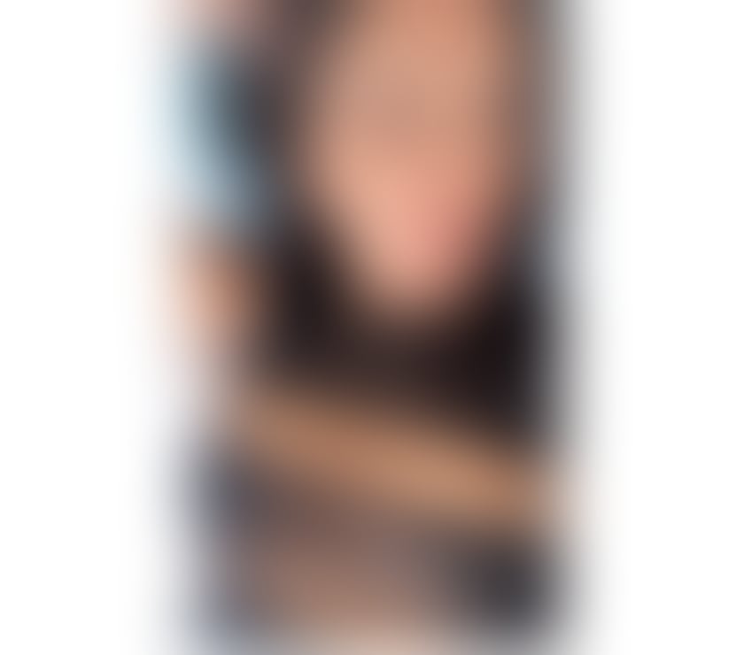 Escorts Somerset Bridgwater - Somerset - Photos for 🇮🇹REBECCA ITALIAN 🍆🍑 FULL SERVICE PARTY GIRL