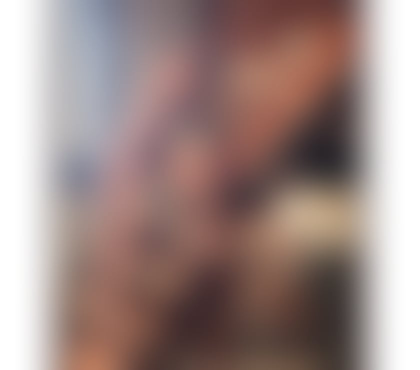 Escorts Somerset Bridgwater - Somerset - Photos for 🇮🇹REBECCA ITALIAN 🍆🍑 FULL SERVICE PARTY GIRL