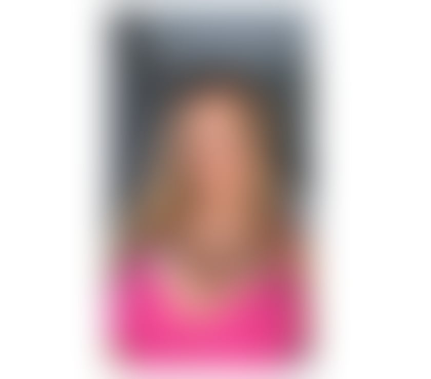 Escorts North London Wood Green - North London - Photos for THE BEST OWO 🔥🫦🍑 P@rTtyyyng@@ ❤️‍🔥