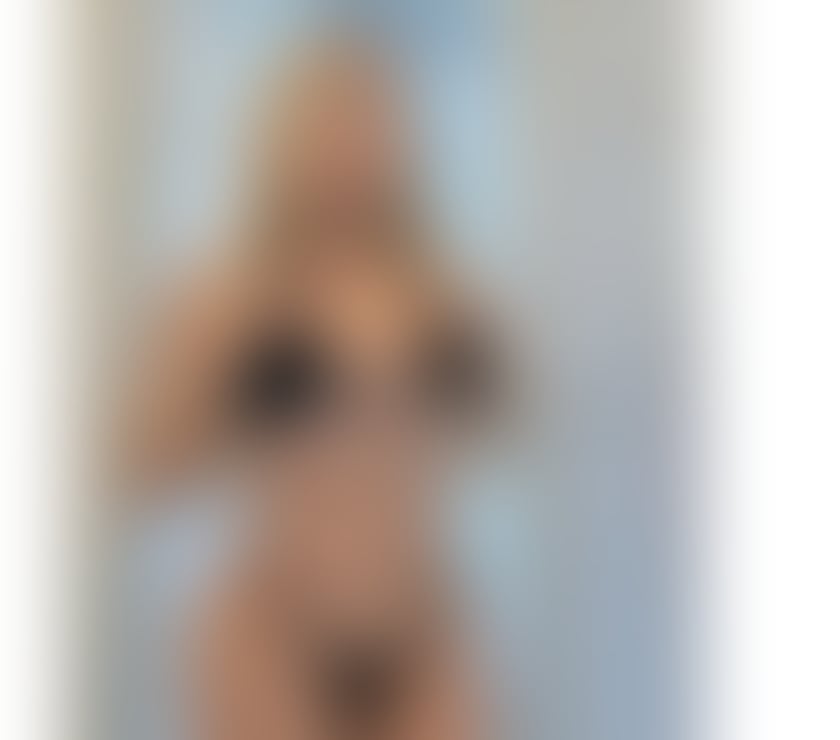 Escorts Lancashire Preston - Photos for PARTY🍭🆕 BEST OWO🍑BLONDE