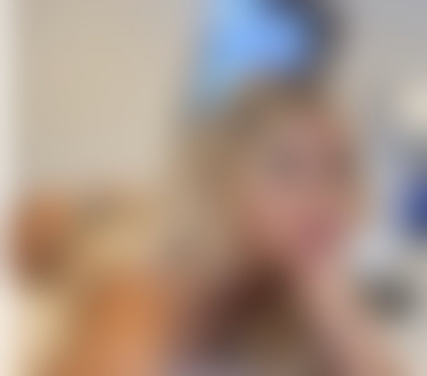 Escorts Lancashire Preston - Photos for PARTY🍭🆕 BEST OWO🍑BLONDE