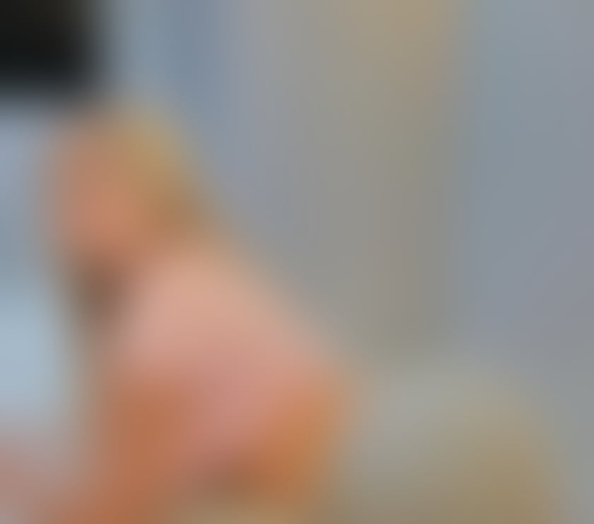 Escorts Lancashire Preston - Photos for PARTY🍭🆕 BEST OWO🍑BLONDE