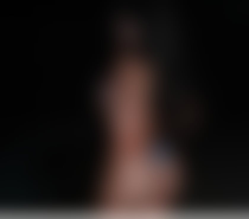  Escorts Leyton East London - Photos for 🖤 I S O L A V I E N N E🖤