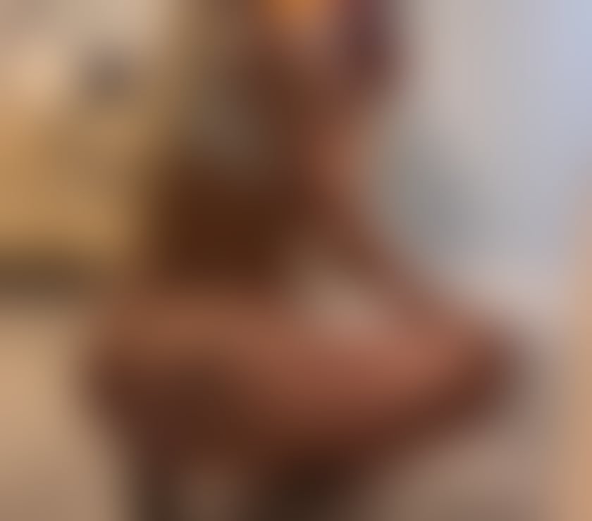 Escorts Leicestershire Leicester - Photos for ✨🎗 very angelic and hot girl 💥