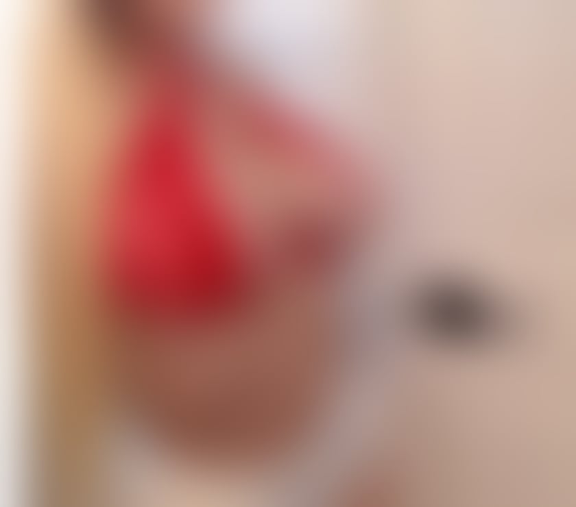 Escorts Leicestershire Leicester - Photos for ✨🎗 very angelic and hot girl 💥