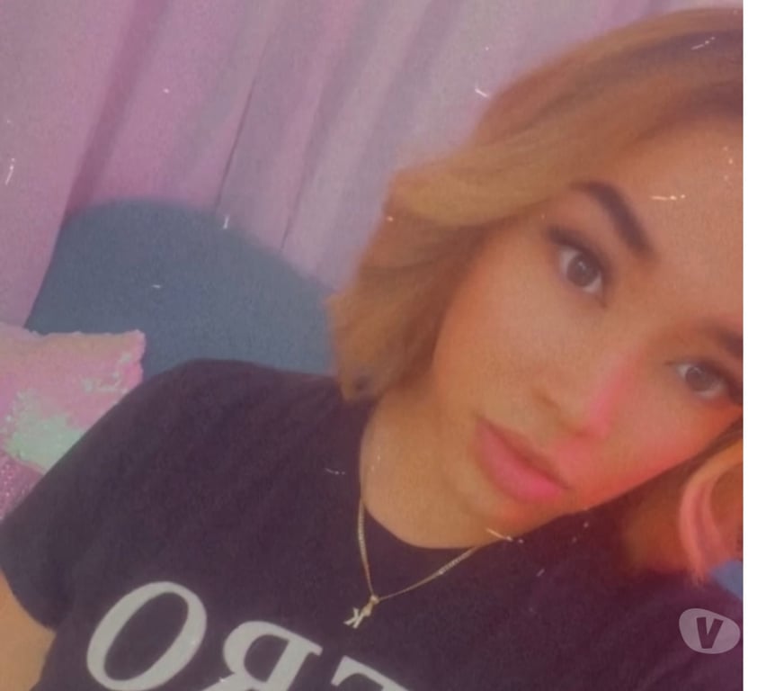 Escorts Leicestershire Leicester - Photos for ✨🎗 very angelic and hot girl 💥