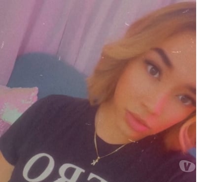  Escorts & Erotic Massage Leicester City Centre Leicester - Photos for ✨🎗 very angelic and hot girl 💥