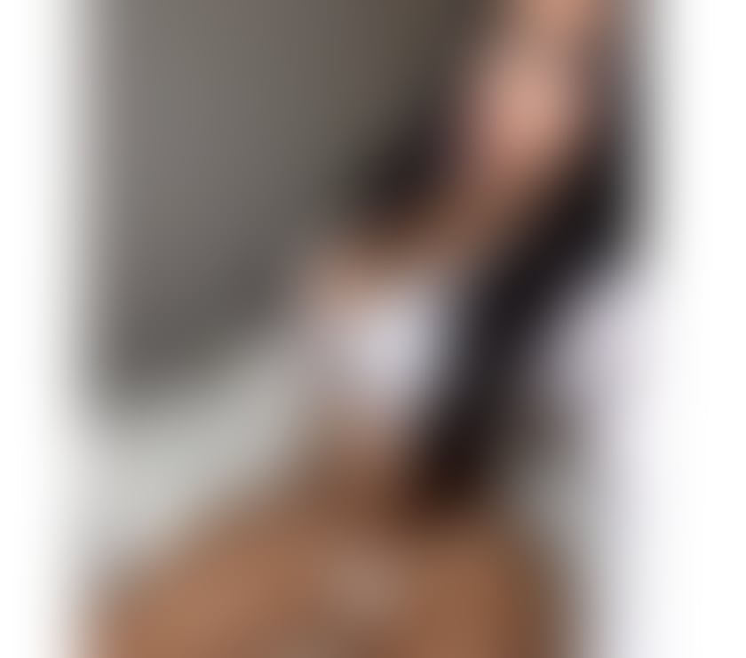 Escorts East London Leyton - East London - Photos for Brazilian babe 😘 in Leyton ❣️