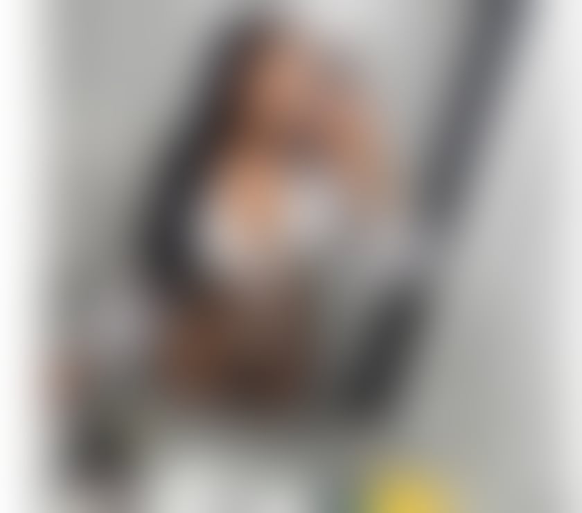 Escorts East London Leyton - East London - Photos for 🌸A R D E N R O S E🌸