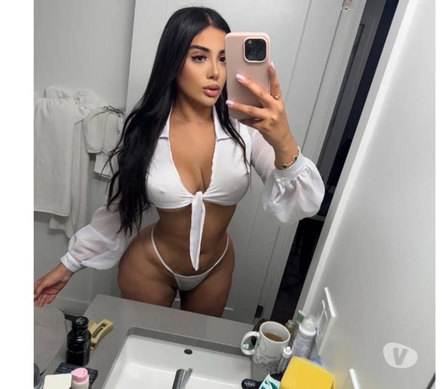 Escorts East London Leyton - East London - Photos for Brazilian babe 😘 in Leyton ❣️