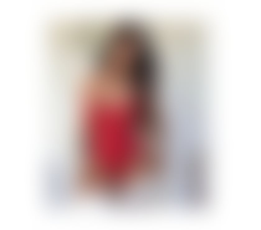 Escorts East London Leyton - East London - Photos for 🌙 L I O R A S I L V A 🌙