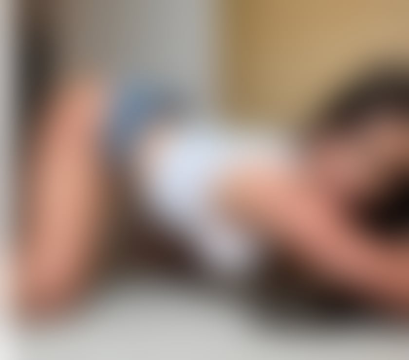 Escorts East London Leyton - East London - Photos for 🌙 L I O R A S I L V A 🌙