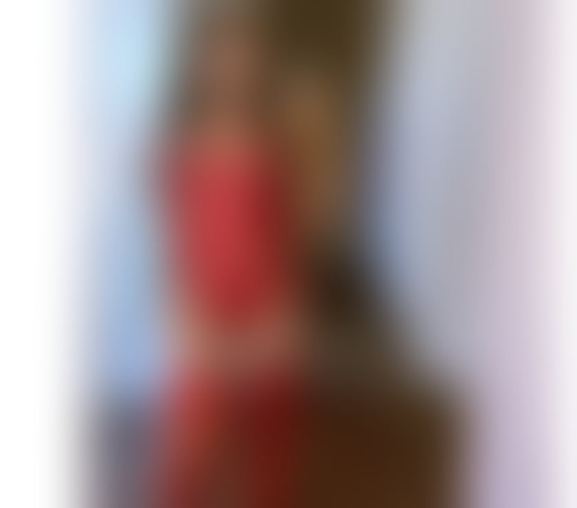 Escorts East London Leyton - East London - Photos for 🌙 L I O R A S I L V A 🌙