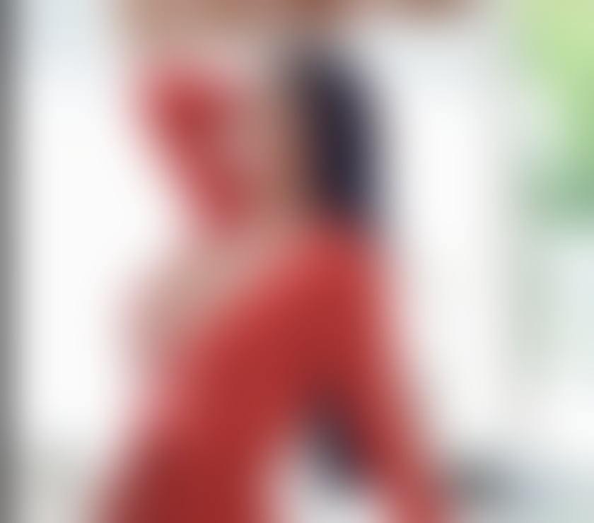 Escorts South East London Croydon - Photos for 24 hours Fun 🇧🇷 Croydon 💋 Full service 🥂 CR0