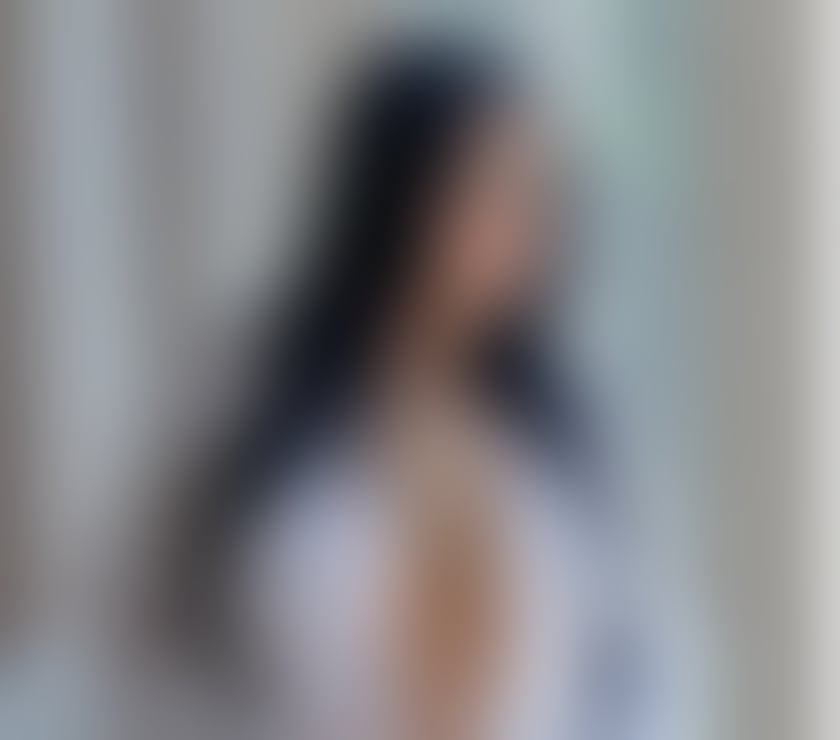 Escorts South East London Croydon - Photos for 24 hours Fun 🇧🇷 Croydon 💋 Full service 🥂 CR0