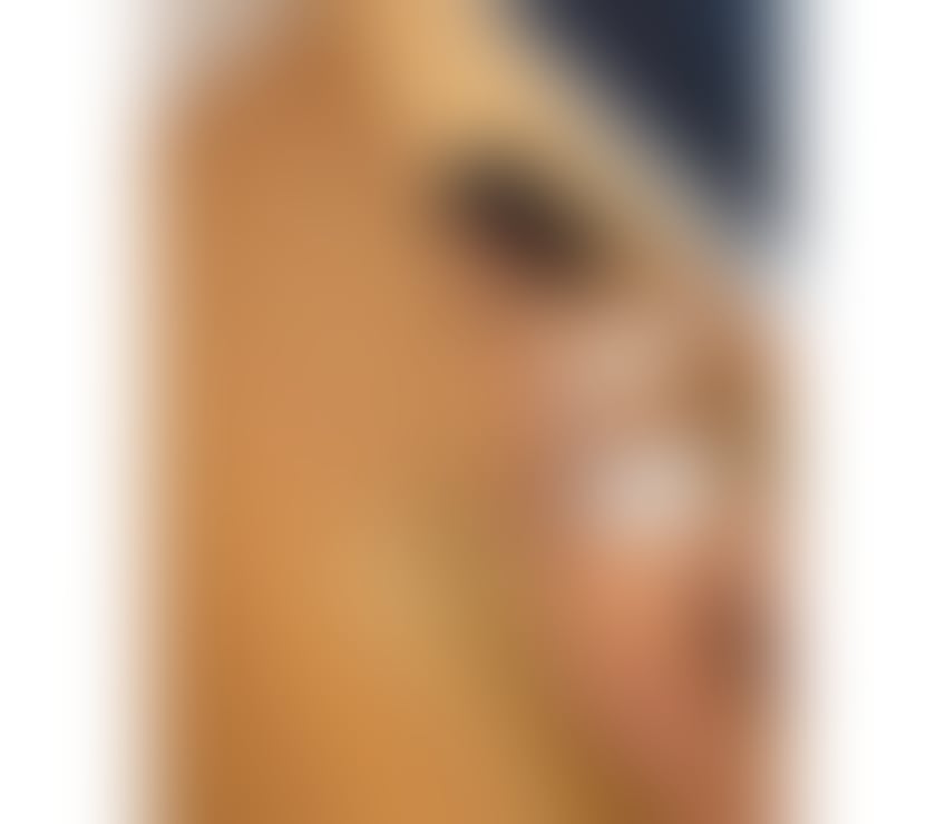 Escorts East London Leyton - East London - Photos for ✧Maison Serene✧