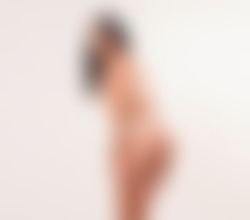 Escorts East London Leyton - East London - Photos for ✧Maison Serene✧