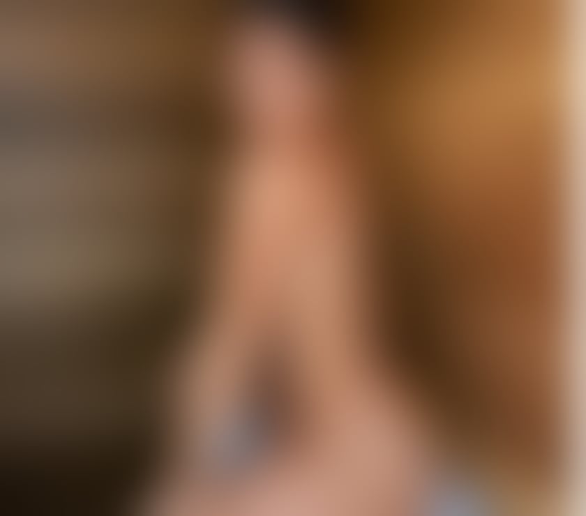 Escorts East London Leyton - East London - Photos for ✧Maison Serene✧