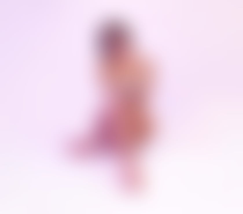 Escorts East London Leyton - East London - Photos for ✧Maison Serene✧