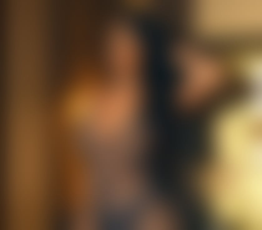 Escorts South East London Croydon - Photos for 🔥 Classy Brazilian 🔥 Croydon 😘 owo queen