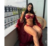 DOMINATED GIRL🌶️ IF YOU ARE CURIOUS TRY IT 🍑