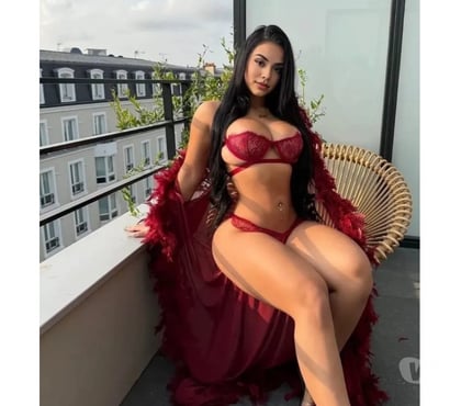 Escorts Hither Green South East London - Photos for DOMINATED GIRL🌶️ IF YOU ARE CURIOUS TRY IT 🍑