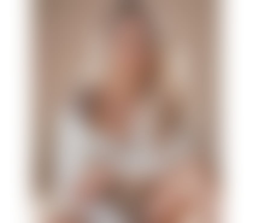  Escorts & Erotic Massage Leyton East London - Photos for ✦𝓛 𝓤 𝓜 𝓘 𝓝 𝓐✦