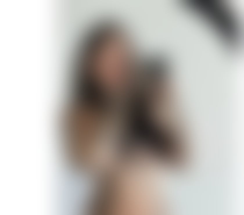  Escorts & Erotic Massage Leyton East London - Photos for ✦𝓛 𝓤 𝓜 𝓘 𝓝 𝓐✦