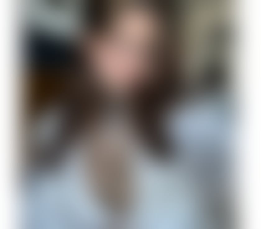 Escorts East London Leyton - East London - Photos for ✦𝓛 𝓤 𝓜 𝓘 𝓝 𝓐✦