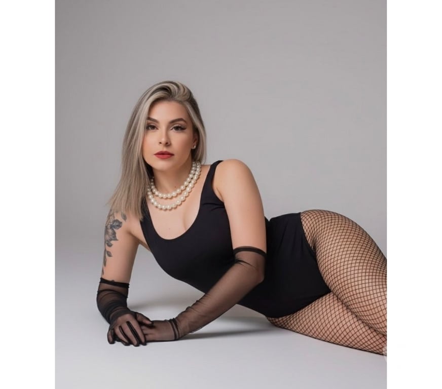 Escorts East London Leyton - East London - Photos for ✦𝓛 𝓤 𝓜 𝓘 𝓝 𝓐✦