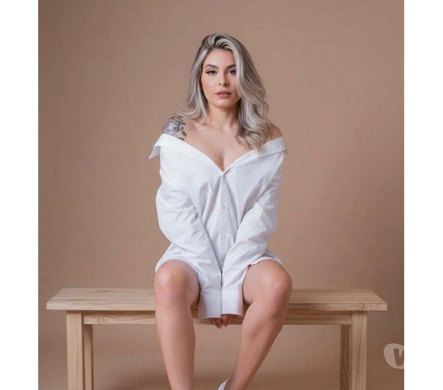 Escorts East London Leyton - East London - Photos for ✦𝓛 𝓤 𝓜 𝓘 𝓝 𝓐✦